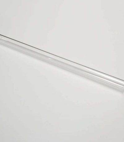 Glass Tube