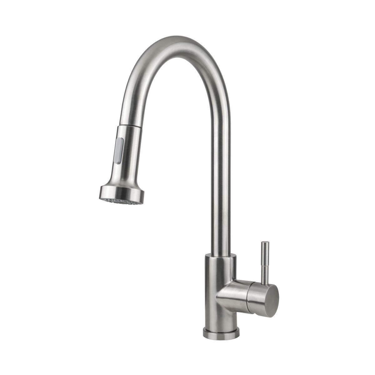 D:\Customers\Sterling\Products\FAUCET\SL38SESA -- SEU K163 01 16 2\Final